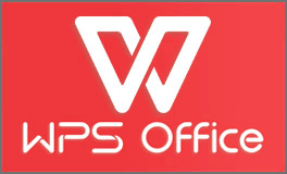 WPS 2023XkӖ(xn)kԄ(dng)ṇM(fi)ԇW(xu)